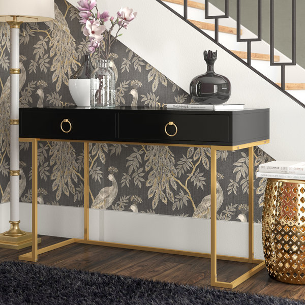 Entry-desk | Wayfair